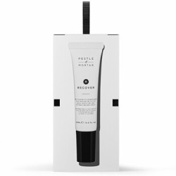 Pestle & Mortar Recover Eye Cream - regeneruojantis paakių kremas, 15 ml