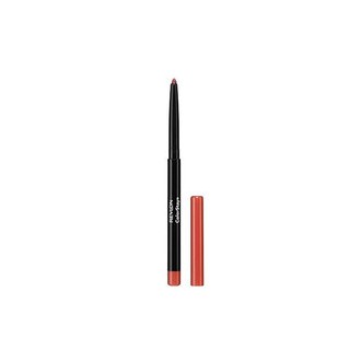 Revlon Professional Colorstay Lipliner - lūpų pieštukas, 0,28 g - 20 Red