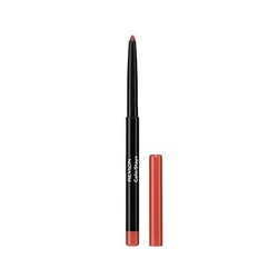 Revlon Professional Colorstay Lipliner - lūpų pieštukas, 0,28 g - 20 Red