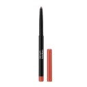 Revlon Professional Colorstay Lipliner - lūpų pieštukas, 0,28 g - 20 Red