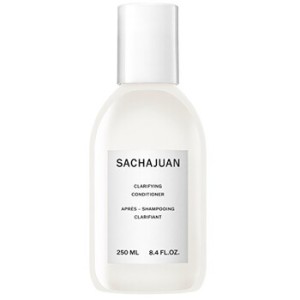 Sachajuan Clarifying Conditioner - valomasis kondicionierius, 50 ml
