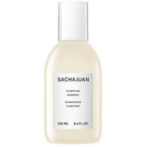 Sachajuan Clarifying Shampoo - valomasis šampūnas, 50 ml