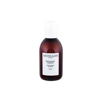 Sachajuan Cleanse & Care Moisturizing Shampoo (Dry Hair) - Moisturizing Shampoo 50ml