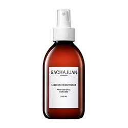 Sachajuan Leave In Conditioner - nenuplaunamas kondicionierius, 100 ml