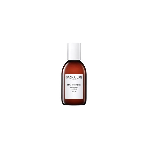 Sachajuan Scalp Conditioner - kondicionierius, 50 ml