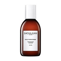 Sachajuan Scalp Conditioner - kondicionierius, 50 ml