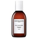Sachajuan Scalp Conditioner - kondicionierius, 50 ml
