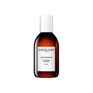 Sachajuan Scalp Shampoo - šampūnas, 50 ml
