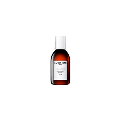 Sachajuan Scalp Shampoo - šampūnas, 50 ml