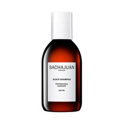 Sachajuan Scalp Shampoo - šampūnas, 50 ml