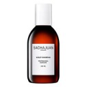 Sachajuan Scalp Shampoo - šampūnas, 50 ml