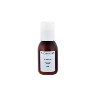 Sachajuan Treatment Hair Repair - atstatomoji plaukų kaukė, 500 ml