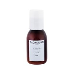 Sachajuan Treatment Hair Repair - atstatomoji plaukų kaukė, 500 ml