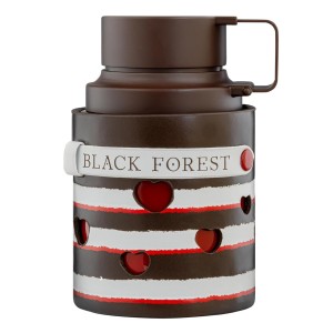 Armaf Odyssey Black Forest EDP 100ml 2