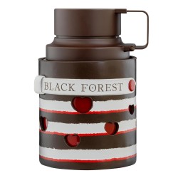 Armaf Odyssey Black Forest EDP 100ml