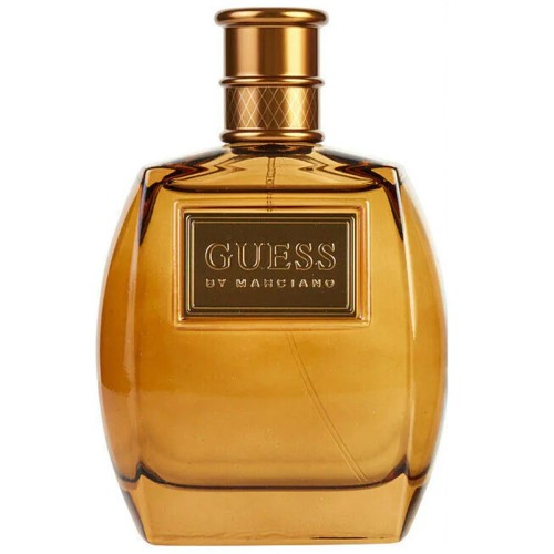 Guess by Marciano for Men EDT kvepalai vyrams, 100 ml
