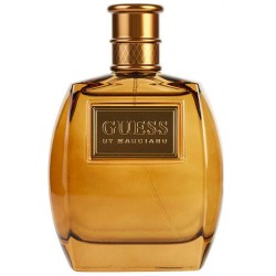 Guess by Marciano for Men EDT kvepalai vyrams, 100 ml