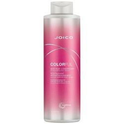 Joico Colorful Anti-Fade Conditioner 1000 ml