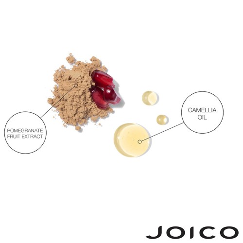 Joico Colorful Anti-Fade Conditioner 1000 ml