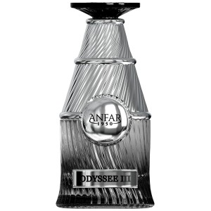 Anfar 1950 Odyssee III Parfum 100 ml kvepalai vyrams