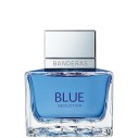 Antonio Banderas Blue Seduction for Man EDT 50ml kvepalai vyrams