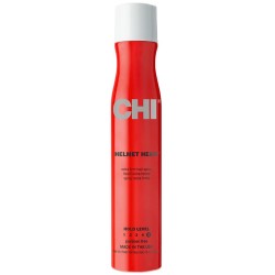 Farouk Systems CHI Thermal Styling Helmet Head Spray - Hair spray 284 g