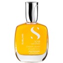 Alfaparf Milano Semi di Lino Sublime Cristalli Liquidi Serum 50 ml