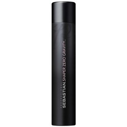 Sebastian Professional Shaper Zero Gravity - Hairspray 300 ml