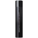 Sebastian Professional Shaper Zero Gravity - Hairspray 300 ml