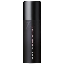 Sebastian Professional Shaper Zero Gravity - Hairspray 50 ml