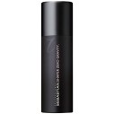 Sebastian Professional Shaper Zero Gravity - Hairspray 50 ml