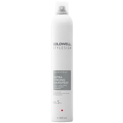 Goldwell Stylesign Hairspray Extra Strong Hairspray 500 ml