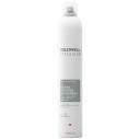 Goldwell Stylesign Hairspray Extra Strong Hairspray 500 ml
