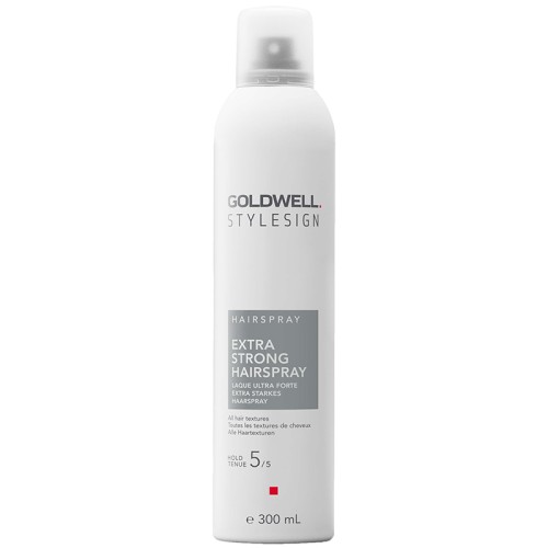 Goldwell Stylesign Hairspray Extra Strong Hairspray 300 ml