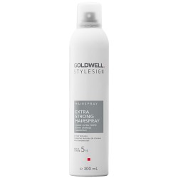 Goldwell Stylesign Hairspray Extra Strong Hairspray 300 ml