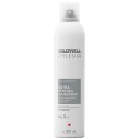 Goldwell Stylesign Hairspray Extra Strong Hairspray 300 ml
