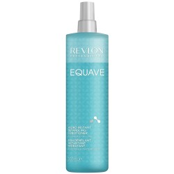 Revlon Professional Equave Instant Beauty detangling Hydro Nutritive Conditioner - A two-stage