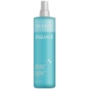 Revlon Professional Equave Instant Beauty detangling Hydro Nutritive Conditioner - A two-stage