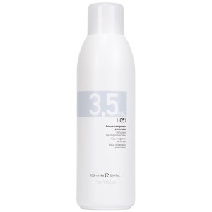 Fanola Perfumed Hydrogen Peroxide 3,5 Vol.