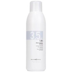 Fanola Perfumed Hydrogen Peroxide 3,5 Vol.