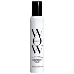 Color Wow Color Control Purple Toning + Styling Foam ( blond hair ) 200 ml