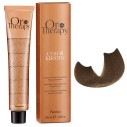 Fanola Oro Therapy Color Keratin Oro Puro 7.31