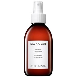 Sachajuan Cleanse & Care Thickening Conditioner 250 ml