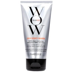 Color Wow Color Security Shampoo (dyed hair) 75 ml