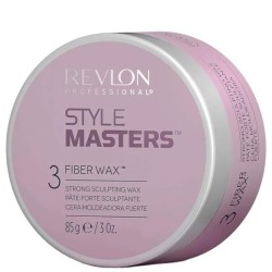 Revlon Professional Style Masters Creator Fiber Wax 85 g