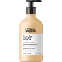 L´Oréal Professionnel Expert Absolut Repair Gold Quinoa + Protein Shampoo Series - Shampoo for