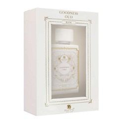 Riiffs Perfumes Goodness Oud Blanc EDP 100 ml