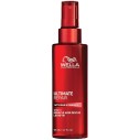 Wella Professional Ultimate Repair Miracle Hair Rescue 95 ml