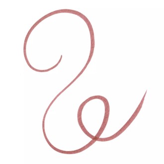 Essence Line N` Stain! Tattoo Lip Liner - lūpų pieštukas, 2,5 ml - 01 Everyone's Nude-Pink 2