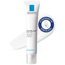 La Roche-Posay The soothing and restorative balm Cicaplast Baume B5 (Soothing Repairing Balm) |